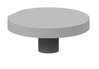 Afbeeldingen van 1.42.2048R00.1