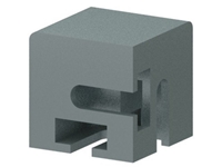 Afbeeldingen van 1.48.441