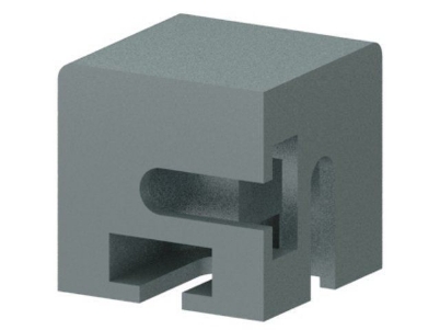 Afbeeldingen van 1.48.441