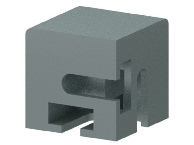 Afbeeldingen van 1.48.441