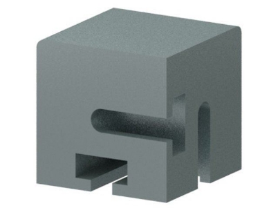 Afbeeldingen van 1.48.551