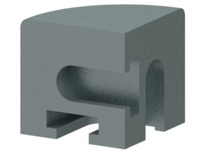 Afbeeldingen van 1.48.222