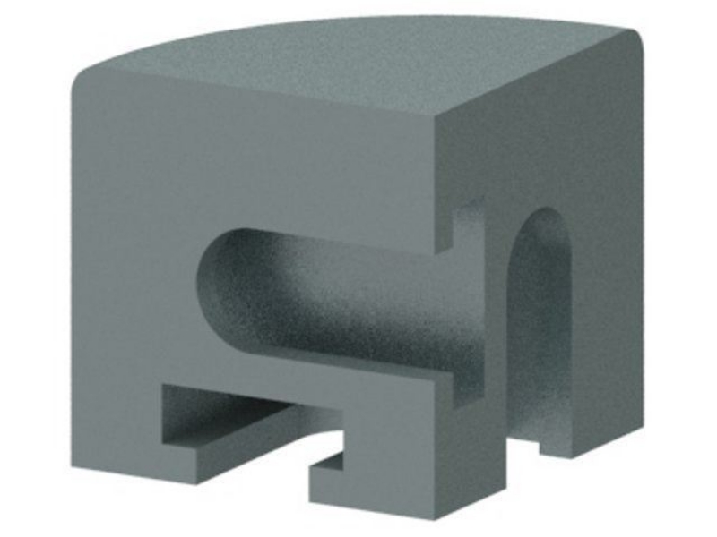 Afbeeldingen van 1.48.222