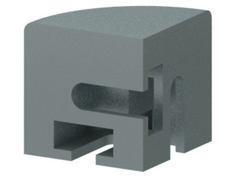 Afbeeldingen van 1.48.442