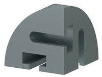 Afbeeldingen van 1.48.553