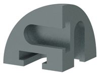 Afbeeldingen van 1.48.228.x