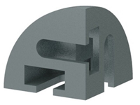 Afbeeldingen van 1.48.448