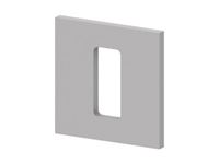 Afbeeldingen van 1.64.2X02.x