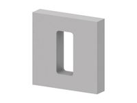 Afbeeldingen van 1.64.2X05.x