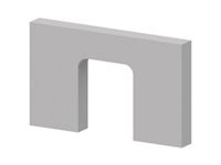 Afbeeldingen van 1.64.2X102.x