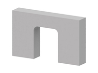 Afbeeldingen van 1.64.2X103.x