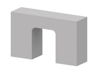 Afbeeldingen van 1.64.2X105.x