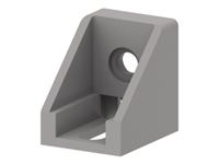 Afbeeldingen van 1.64.10M6.x