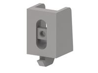 Afbeeldingen van 1.64.2F2M4.x