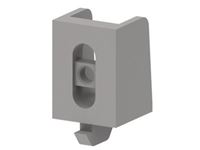 Afbeeldingen van 1.64.2F2M5.x