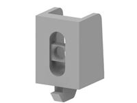 Afbeeldingen van 1.64.2F2M6.x