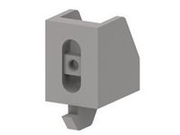 Afbeeldingen van 1.64.2E3M4.x