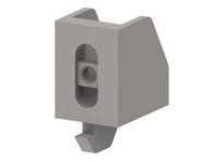 Afbeeldingen van 1.64.2E3M5.x