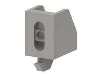 Afbeeldingen van 1.64.2E3M6.x