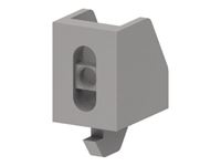 Afbeeldingen van 1.64.2E4M6.x