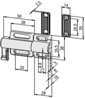 Afbeeldingen van 1.65.2538078