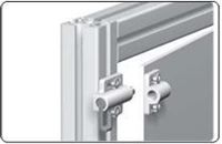 Afbeeldingen van 1.65.2538078