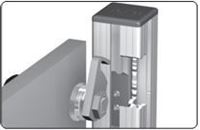 Afbeeldingen van 1.65.3102