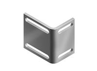 Afbeeldingen van 1.65.1301