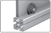 Afbeeldingen van 1.66.1395