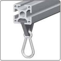 Afbeeldingen van 1.69.E010