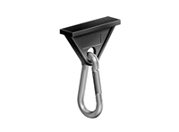 Afbeeldingen van 1.69.F010