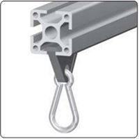 Afbeeldingen van 1.69.1606