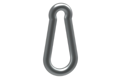 Afbeeldingen van 1.69.1606