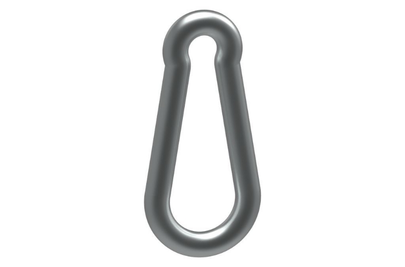 Afbeeldingen van 1.69.1606