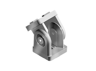 Afbeeldingen van 1.63.51040040