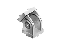 Afbeeldingen van 1.63.51030030