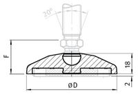 Afbeeldingen van 1.44.411040
