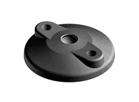 Afbeeldingen van 1.44.411080