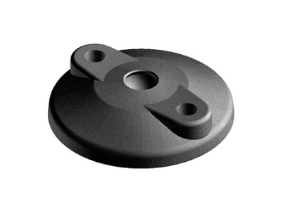 Afbeeldingen van 1.44.411100