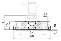 Afbeeldingen van 1.44.411100