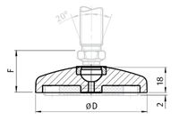 Afbeeldingen van 1.44.431030