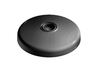 Afbeeldingen van 1.44.431100