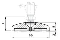 Afbeeldingen van 1.44.431100
