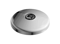 Afbeeldingen van 1.44.431080V