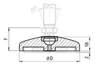 Afbeeldingen van 1.44.431040V