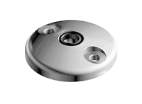 Afbeeldingen van 1.44.432100V