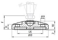 Afbeeldingen van 1.44.432100V