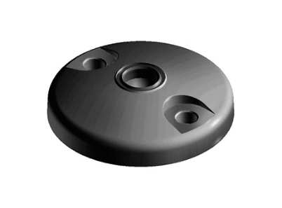 Afbeeldingen van 1.44.432100