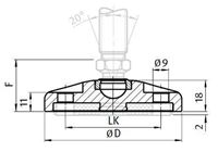 Afbeeldingen van 1.44.432120
