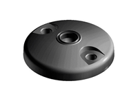 Afbeeldingen van 1.44.432120